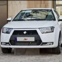 دنا 1403 چهار هزار تا کار