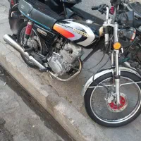 موتوراحسان مدل۹۰