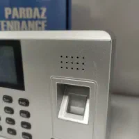دستگاه حضور غیاب ثبت اثر انگشت و اسکن چهره|دفتر کار|مشهد, ارشاد|دیوار