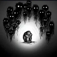 پاکسازی و اموزش متافیزیک و ماورا