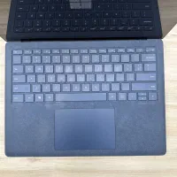 Microsoft Surface Laptop 3