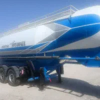 بونکر سه محور|قطعات یدکی و لوازم جانبی|فامنین, |دیوار