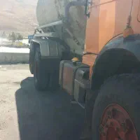 بونکر مدل ۶۱ ایران