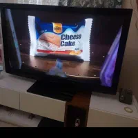 تلویزیون ۵۰ اینچ|تلویزیون و پروژکتور|پردیس, فاز ۴|دیوار