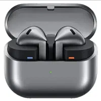 ایرپاد بادز 3 سامسونگ اصل