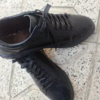 کفش ونس مردانه|کیف، کفش، کمربند|مشهد, کارمندان دوم|دیوار