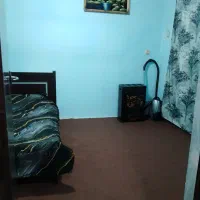 سوئیت امن تمیز فلکه مادر (فقط محارم)|اجارهٔ کوتاه‌مدت آپارتمان و سوئیت|ارومیه, |دیوار