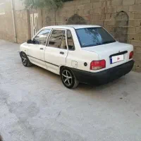 88شاسی پلمپ|خودرو سواری و وانت|گرگان, |دیوار