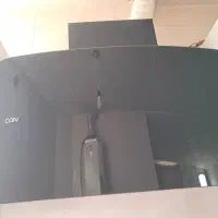 فروش هود آشپزخانه