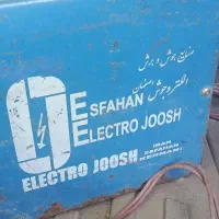 موتور جوش .گلگیر پژو پارس .چراغ جلو ۴۰۵