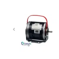 موتور کولر 7000