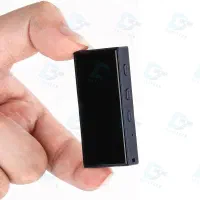 ضبط صدا Y0W6 مدل 16 گیگ با نگهداری 30 ساعت شارژ|پخش‌کننده همراه|تهران, فردوسی|دیوار