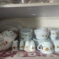 سرویس آرکوپال