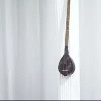 سه تار