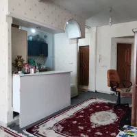 آپارتمان ۸۷متری سرافرازی/امیرالمومنین نزدیک خیابان|فروش آپارتمان|کاشان, فاز ۱ ناجی آباد|دیوار