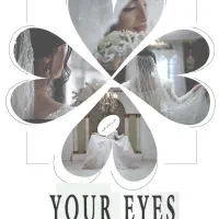 آتلیه شهرزاد(عمارت رایگان)به مناسبت سالگردافتتاحیه|خدمات پذیرایی، مراسم|قم, حاج زینل|دیوار