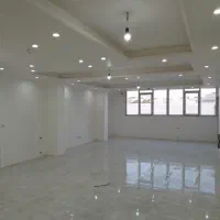 فروش واحد۱۳۷ متری بهمن جنوبی|فروش آپارتمان|نظرآباد, نظرآباد|دیوار