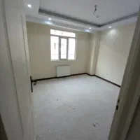 فروش آپارتمان ۱۱۶ متری ۲ خوابه در استاد معین|فروش آپارتمان|تهران, استاد معین|دیوار