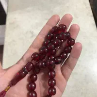 تسبیح سندلوس آلمان قدیمی