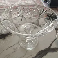 میوه خوری پایدار اصل چک