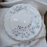 سرویس آرکوپال برند آیروپال