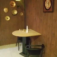 فروش وسایل قهوه خانه به صورت کلی و جزیی