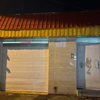 خانه ویلایی