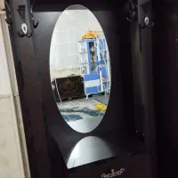 جا کفشی در حد|جاکفشی، کمد، دراور|قم, شهر قائم|دیوار