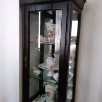 لوازم منزل فروشی|حراج|صومعه‌سرا, |دیوار