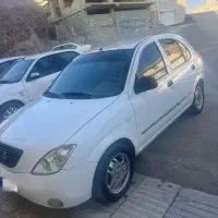 تیبا 2|خودرو سواری و وانت|تهران, جنت‌آباد مرکزی|دیوار