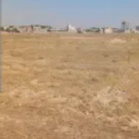 زمین مسکونی