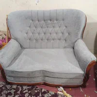 تعمیرات تخصصی انواع مبل (دیپلمات )|خدمات پیشه و مهارت|همدان, |دیوار