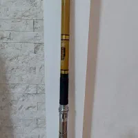 چوب قدرتی دایوا ژاپن