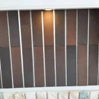 بازرگانی سیف|مصالح و تجهیزات ساختمان|شاهینشهر, بانک استان|دیوار