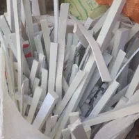خرید ضایعات pvc پی وی سی|خدمات پیشه و مهارت|کهریزک, |دیوار