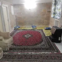 رضاییه 80 متری