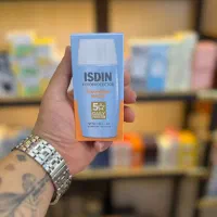 انواع ضد آفتاب های ایرانی و خارجی|آرایشی، بهداشتی، درمانی|شیراز, اصلاحنژاد|دیوار