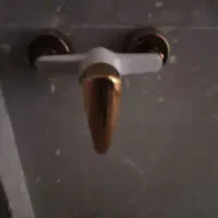 نصب وسرویس شیرآلات|خدمات پیشه و مهارت|پاکدشت, پاکدشت (مامازند)|دیوار