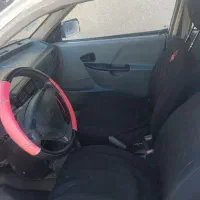 فروش پراید|خودرو سواری و وانت|اقلید, |دیوار