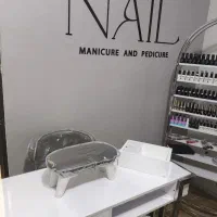 فراخوان همکاری آکادمی وسالن زیبایی زهرا طاهری