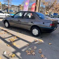 روآ مدل۸۷ دوگانه سوز