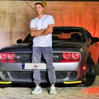 معامله حواله خودرو