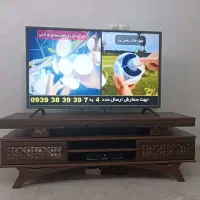 تلویزیون ال ای دی LG