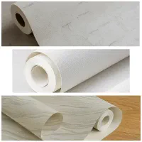 کاغذ دیواری کناف کفپوش  ( بازسازی صفر تا صد)|مصالح و تجهیزات ساختمان|اصفهان, بهارستان|دیوار