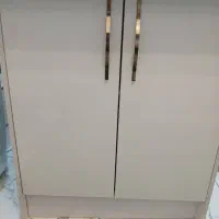 جزیره اپن متحرک ام دی اف درحدنو