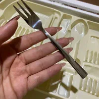 قاشق چنگال|ظروف سرو و پذیرایی|تبریز, |دیوار