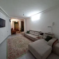 اپارتمان مرکز شهر