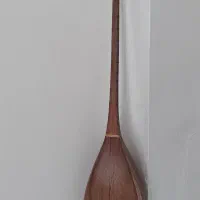 دو تار خراسان شمالی