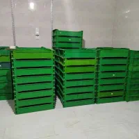 سبد میلورم و...