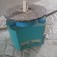 فروش چاقو تیزکن
